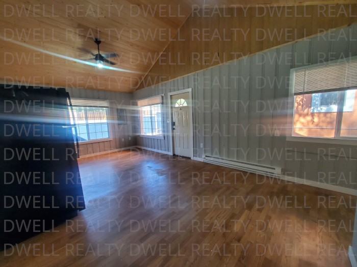 3640 W Colorado Ave #16 - Photo 4 of 6