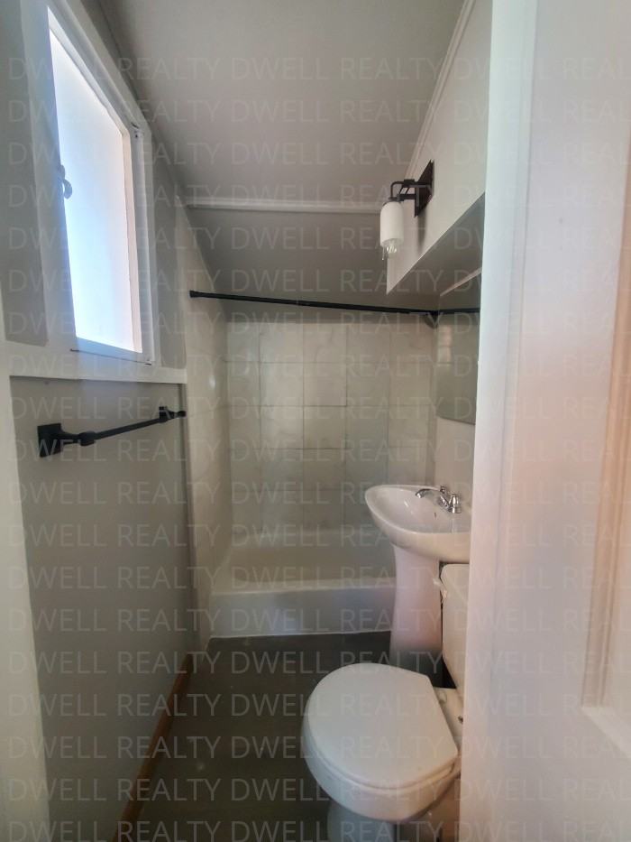 3640 W Colorado Ave #16 - Photo 5 of 6