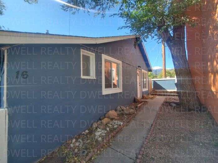 3640 W Colorado Ave #16 - Photo 6 of 6