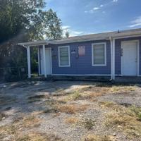 featured image of 306 East Dunn Avenue