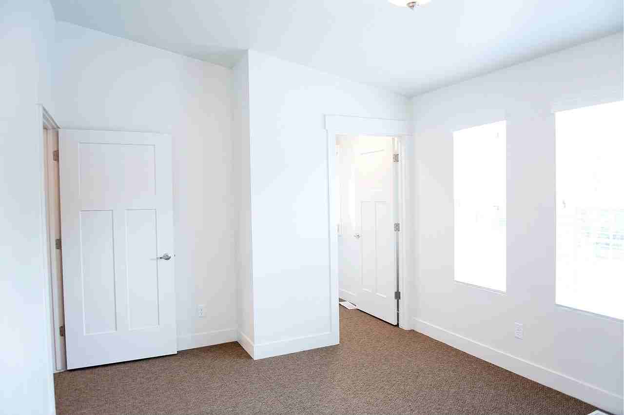 372 West 200 North #372 - Photo 5 of 10