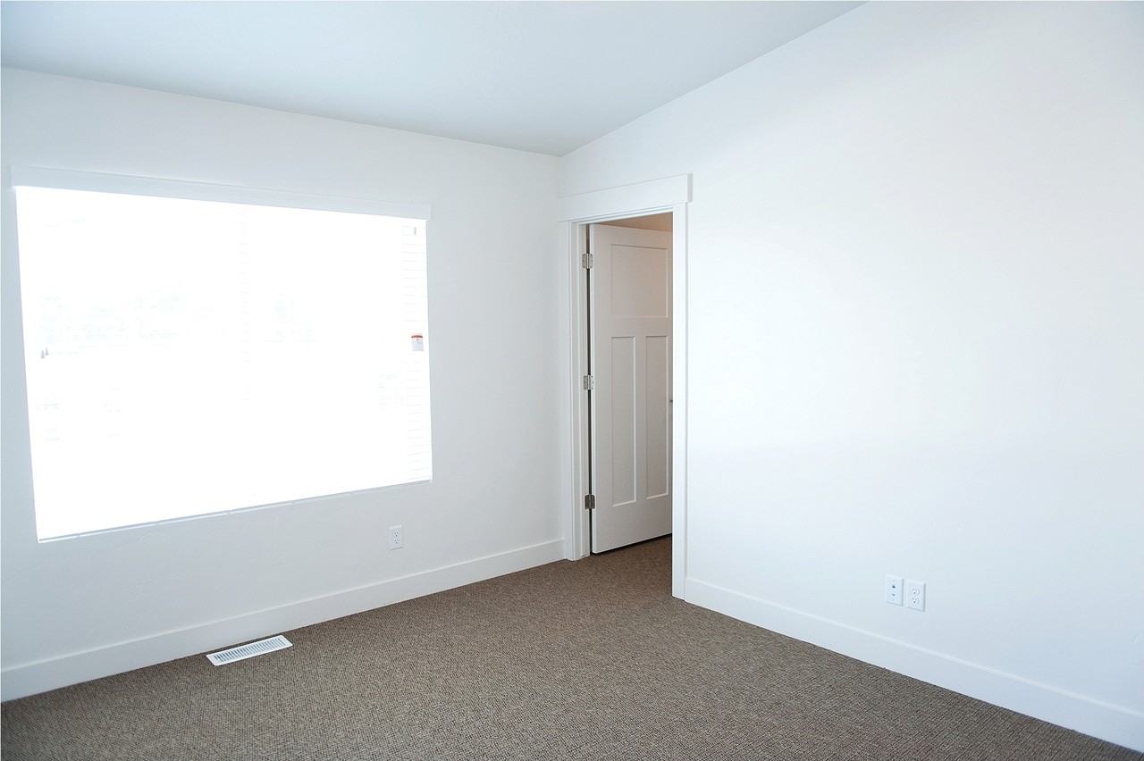 372 West 200 North #372 - Photo 6 of 10