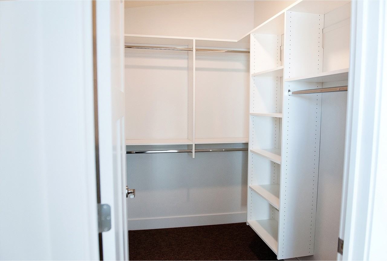 372 West 200 North #372 - Photo 7 of 10