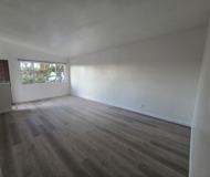 734 Janetwood Drive #3 - Photo 1 of 1