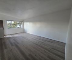 featured image of 734 Janetwood Drive #3