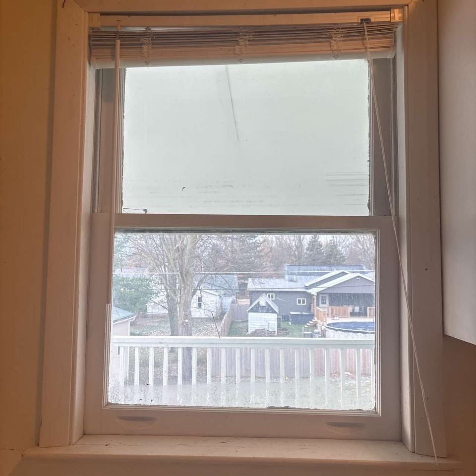 18 E Lapeer St #2 - Photo 2 of 19