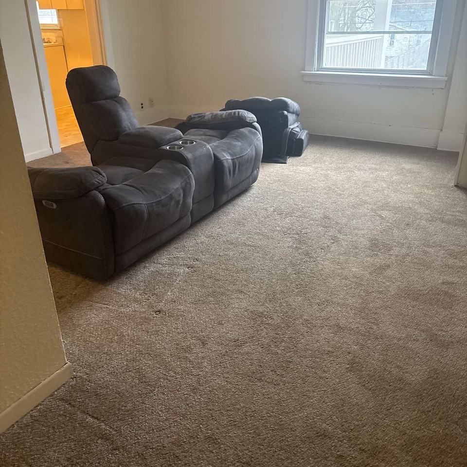 18 E Lapeer St #2 - Photo 4 of 19