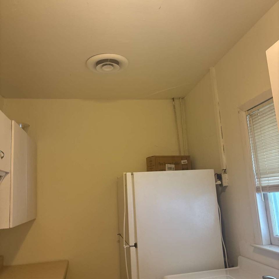 18 E Lapeer St #2 - Photo 7 of 19