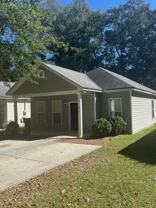 918 Woodlawn Avenue #1 - Photo 1 of 1