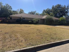 6001 Wonder Drive #1 - Photo 1 of 1