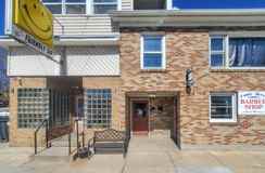 1018 Rockport Road #1018 - Photo 1 of 1