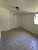 featured image of 1720 Fairway Street #1