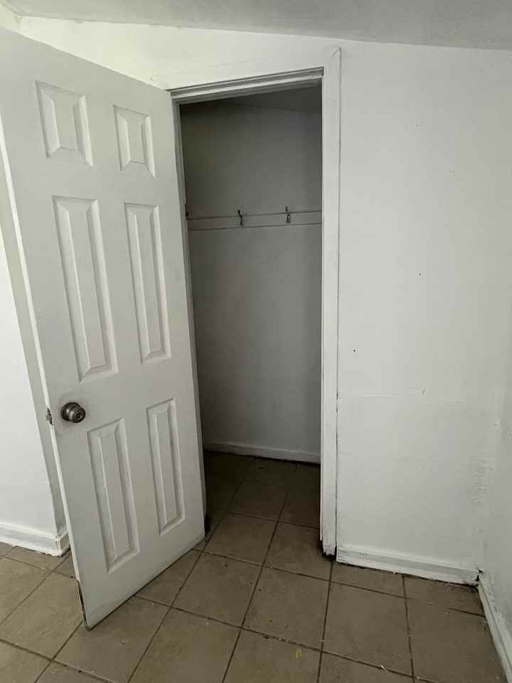 1720 Fairway St #1 - Photo 2 of 10