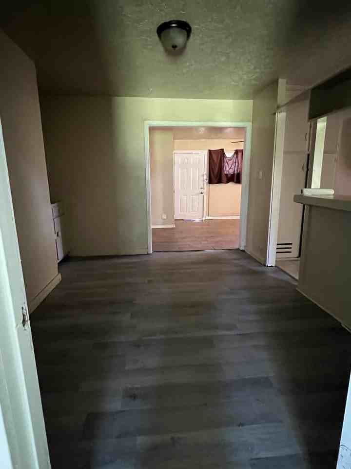 1720 Fairway St #1 - Photo 3 of 10