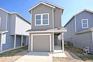 Cove #1 - Photo 1 of 1