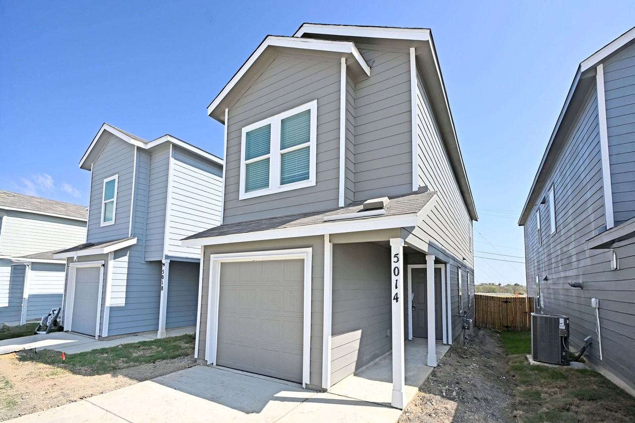 Cove #1 - Photo 2 of 50