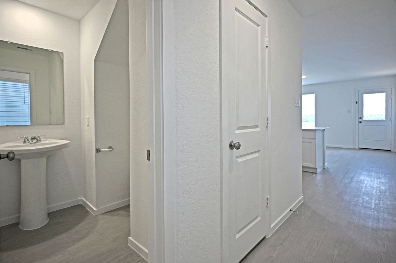 Cove #1 - Photo 3 of 50