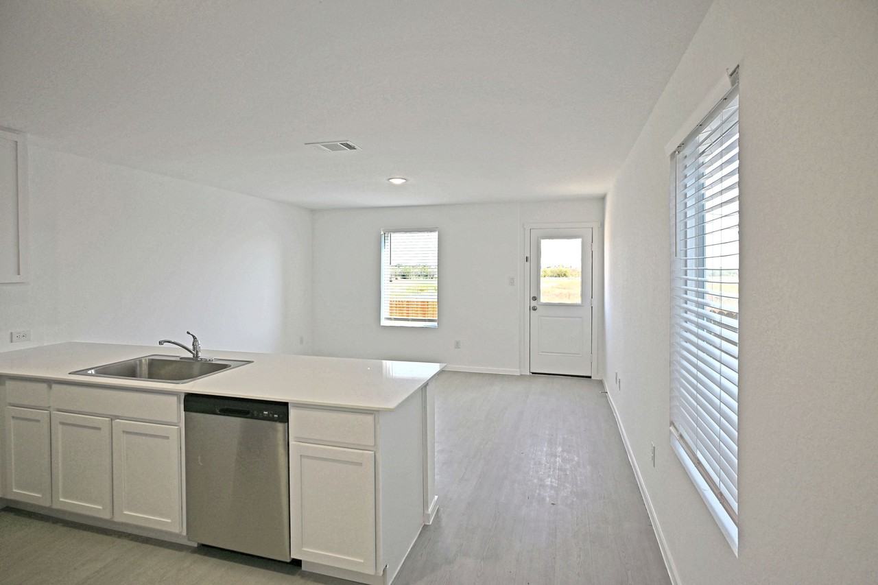 Cove #1 - Photo 4 of 50