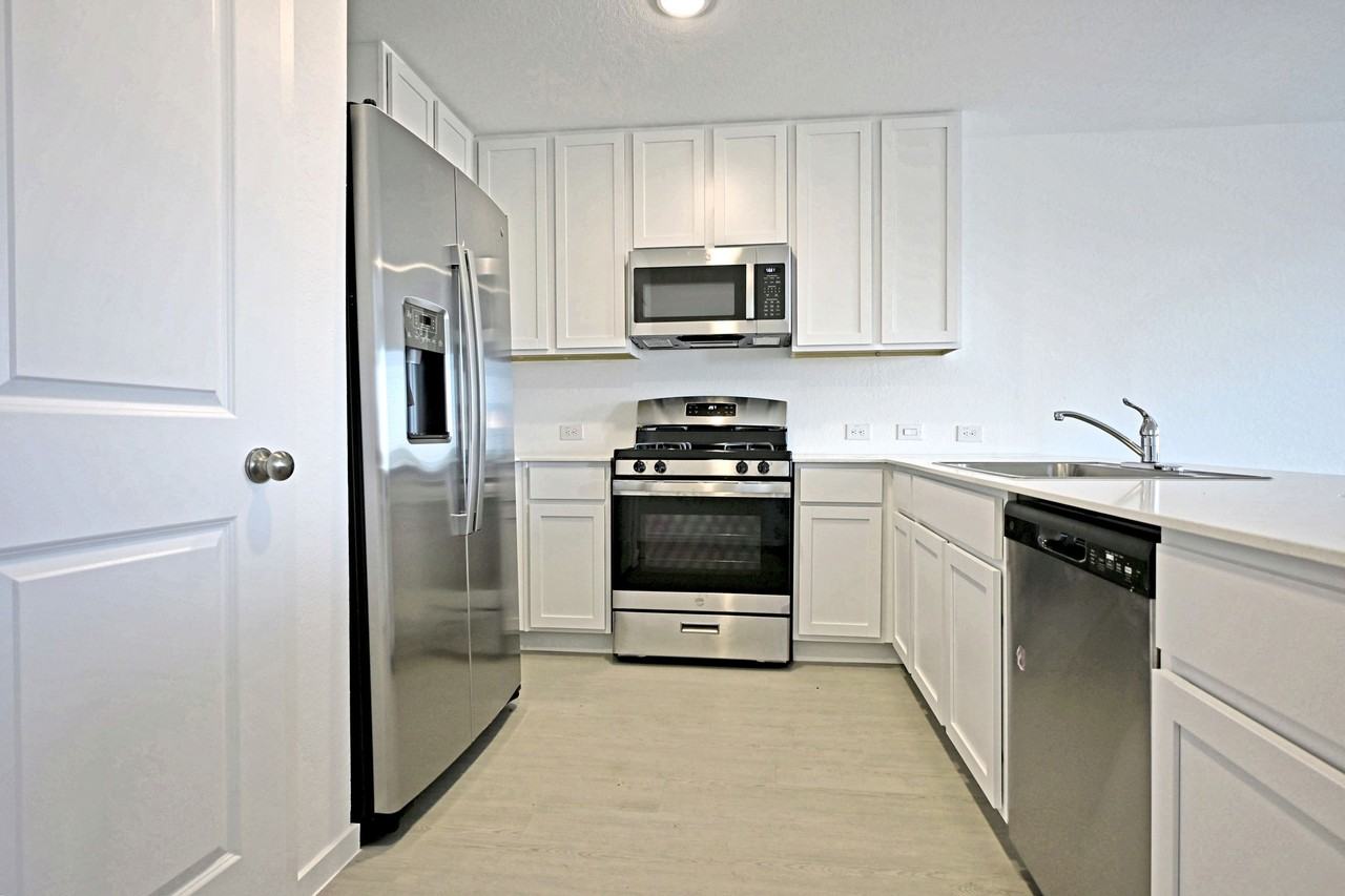 Cove #1 - Photo 5 of 50