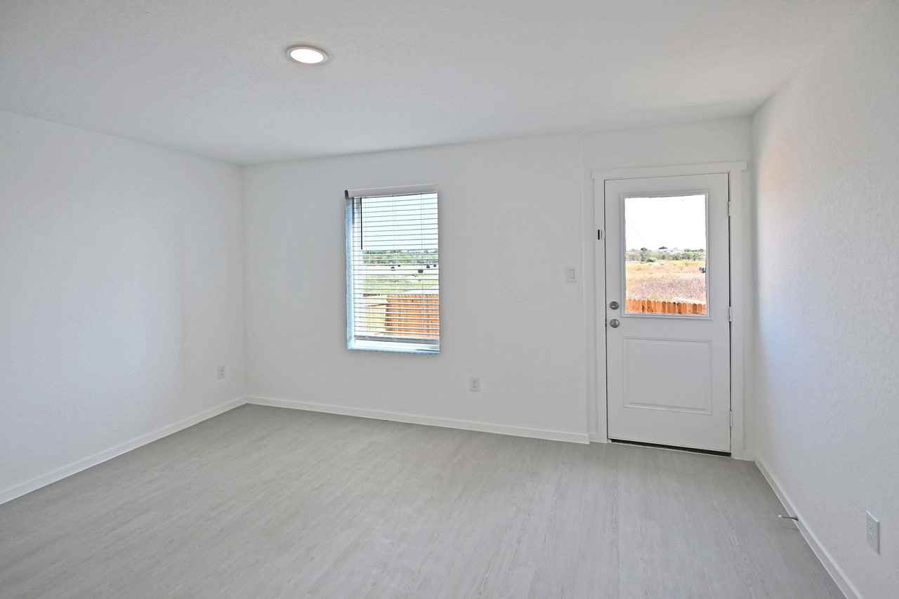 Cove #1 - Photo 6 of 50