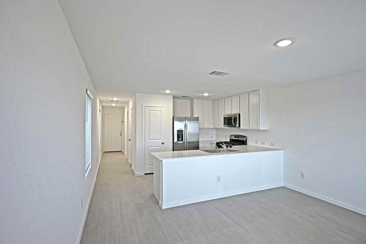 Cove #1 - Photo 7 of 50