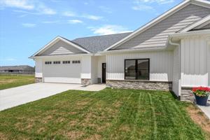 featured image of 4621 Eugene Court #1