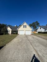 featured image of 209 Dolphin Drive #1