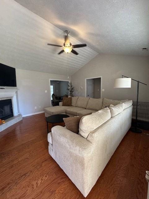 209 Dolphin Dr #1 - Photo 2 of 13