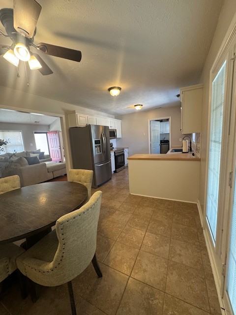 209 Dolphin Dr #1 - Photo 3 of 13