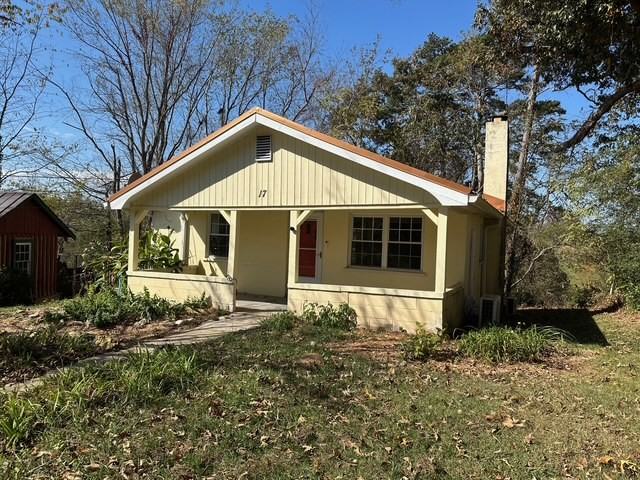 17 Lewis Higgins Drive #1 - Photo 2 of 25