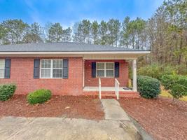 featured image of 19 Pate Place #1