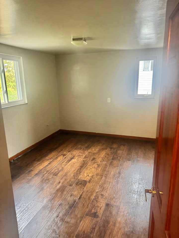 350 Wylie Avenue #1 - Photo 3 of 14