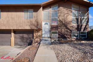 featured image of 2270 W Skyview Dr