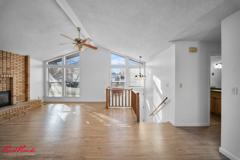 2270 W Skyview Dr - Photo 1 of 1