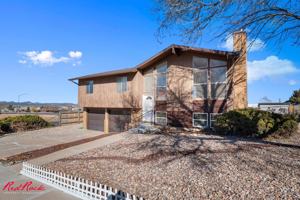 featured image of 2270 W Skyview Dr