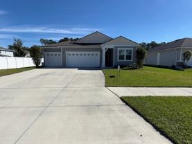 4634 Pine Ridge Parkway #1 - Photo 1 of 1