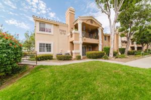 featured image of 7001 Ballena Way #1