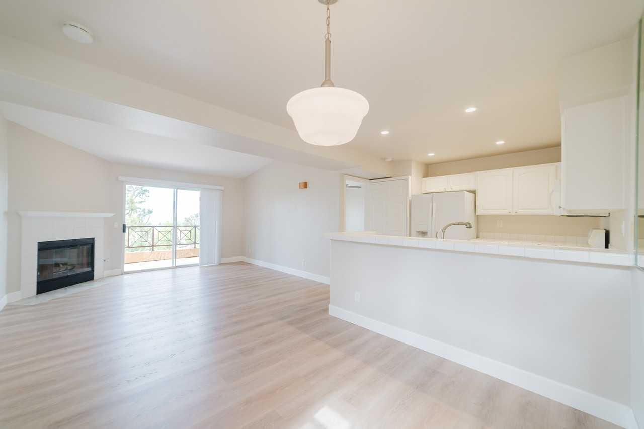 7001 Ballena Way #1 - Photo 3 of 16