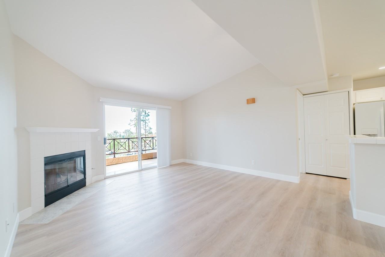 7001 Ballena Way #1 - Photo 4 of 16