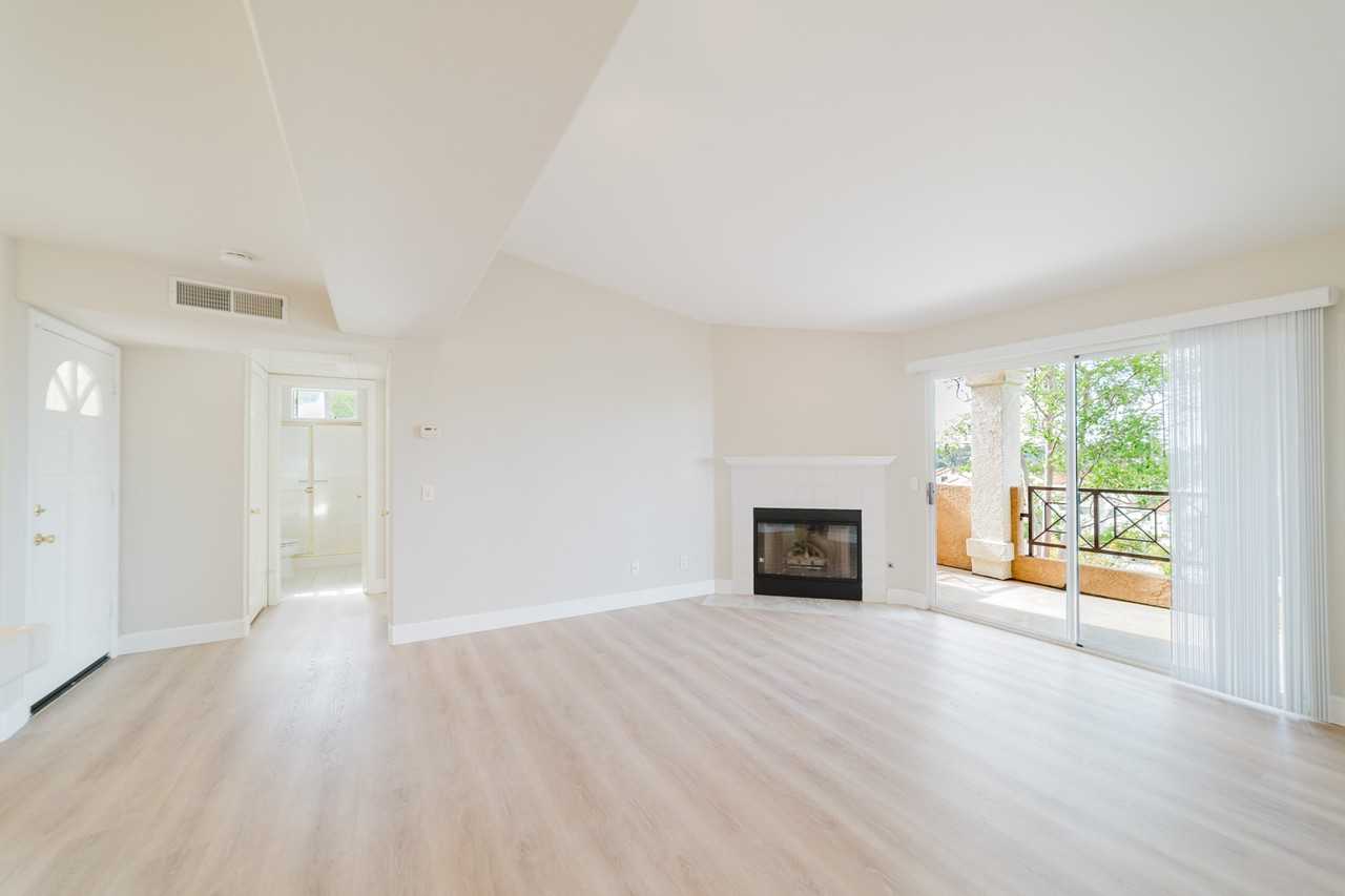 7001 Ballena Way #1 - Photo 5 of 16