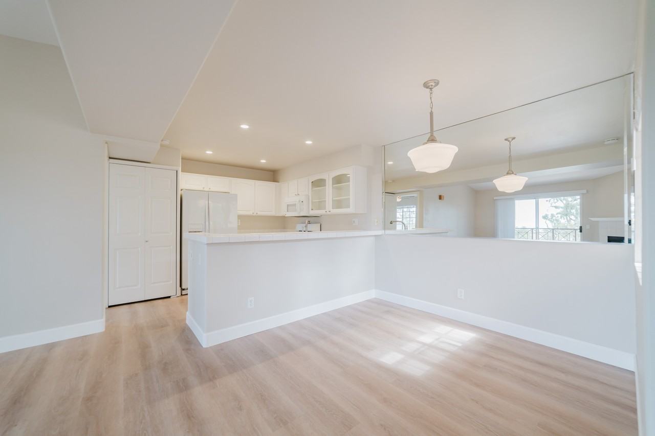 7001 Ballena Way #1 - Photo 6 of 16