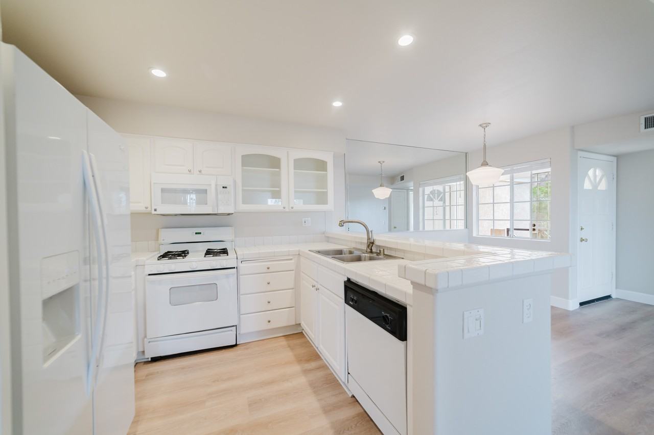 7001 Ballena Way #1 - Photo 7 of 16