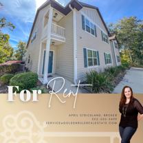 7348 Northwest 47th Way #1 - Photo 1 of 1