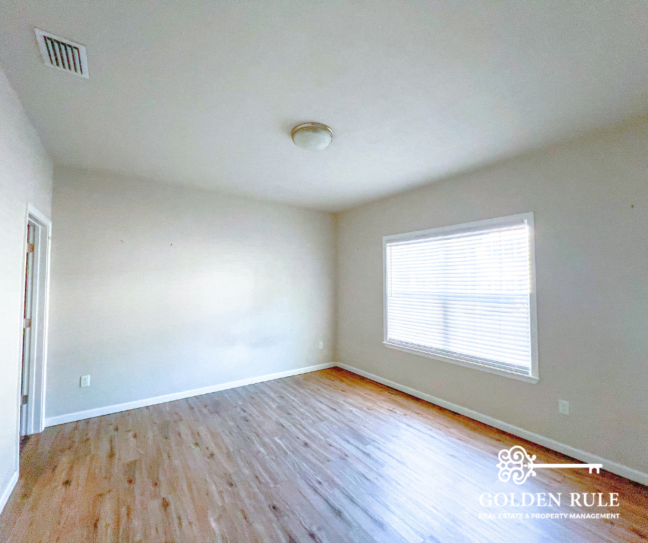 7348 Northwest 47th Way #1 - Photo 2 of 12