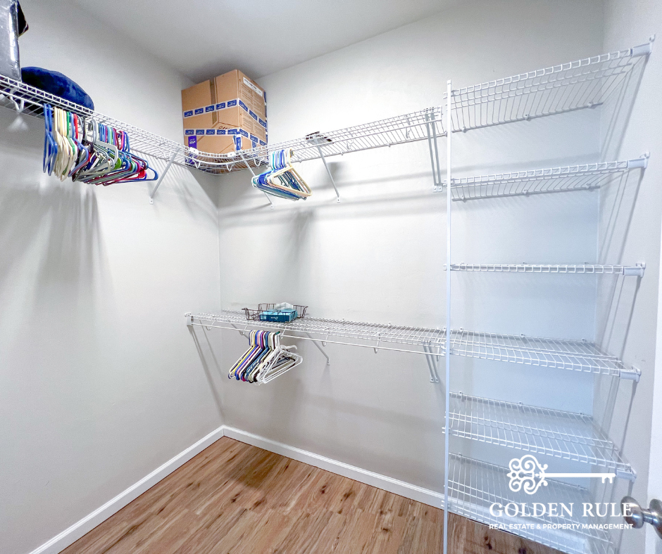 7348 Northwest 47th Way #1 - Photo 3 of 12