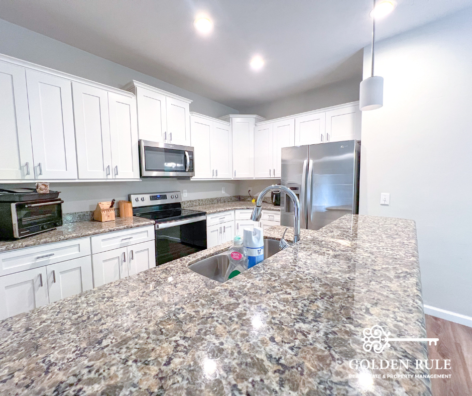 7348 Northwest 47th Way #1 - Photo 6 of 12