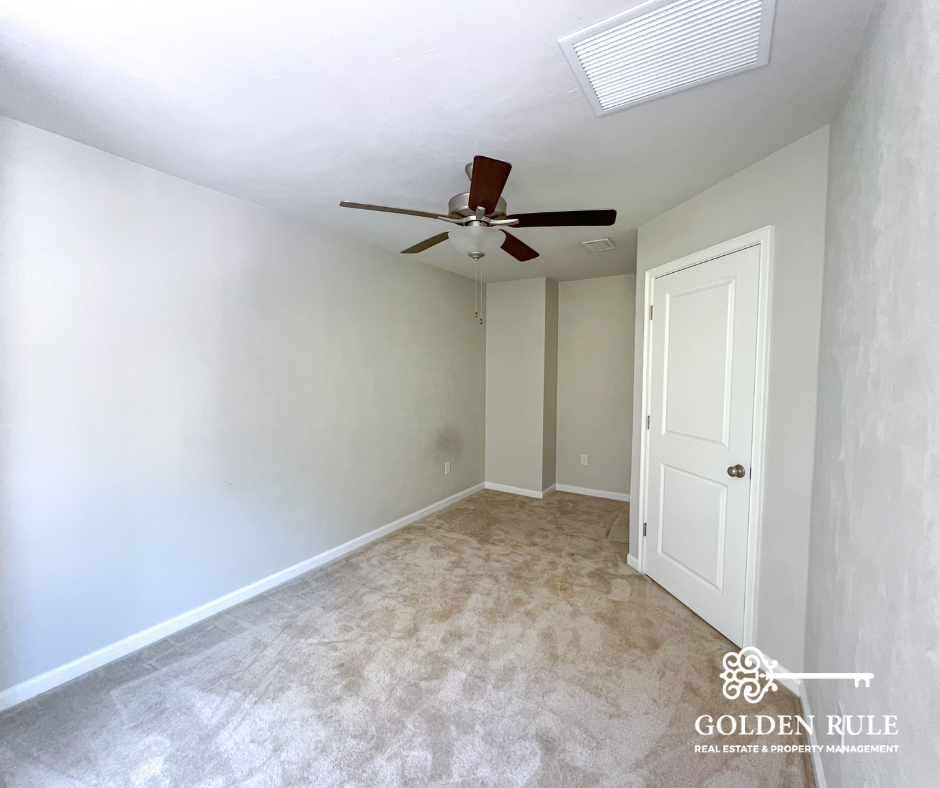 7348 Northwest 47th Way #1 - Photo 7 of 12