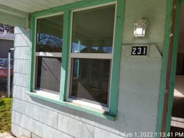 featured image of 231 Moore Avenue #1