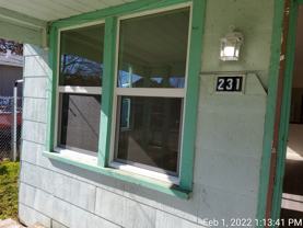 231 Moore Avenue #1 - Photo 1 of 1