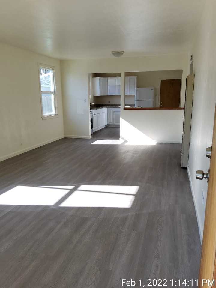 231 Moore Avenue #1 - Photo 2 of 4